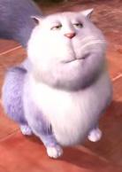 聖誕頌歌[同名2008年美國動畫]