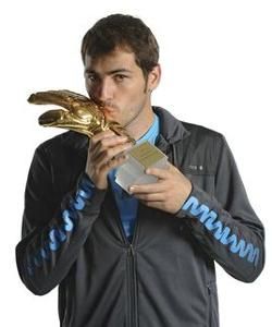 金手套獎 金手套獎