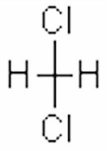 色譜二氯甲烷 色譜二氯甲烷