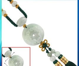 汽車掛件 汽車掛件