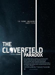 科洛弗悖論 科洛弗悖論