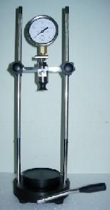 飲料二氧化碳測定儀 飲料二氧化碳測定儀