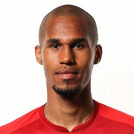 塞拉西[捷克足球運動員]