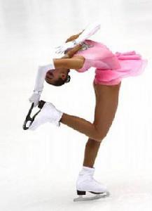 安迪琳娜·斯托尼科娃 安迪琳娜·斯托尼科娃