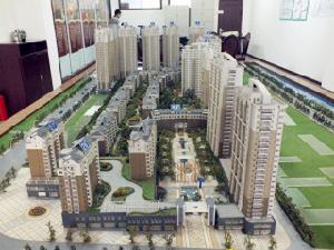 林江名城 林江名城