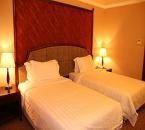 廣州科爾大酒店 廣州科爾大酒店