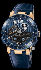 雅典手錶 雅典手錶