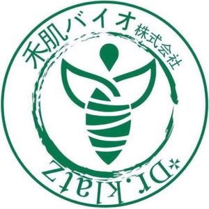 上海禾肌生物科技有限公司