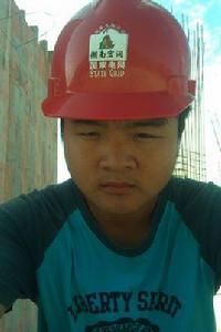 胡石林[國家二級建造師]