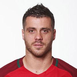 阿德利諾 阿德利諾