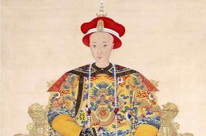 同治[清穆宗年號]