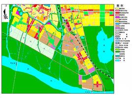 孝南經濟開發區 孝南經濟開發區