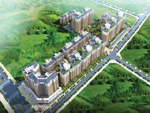 水木香郡 水木香郡