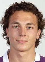 尤利安·鮑姆加特林格 尤利安·鮑姆加特林格