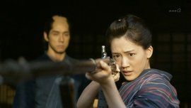 八重之櫻 八重之櫻