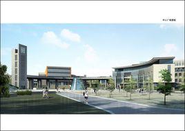 成都市大面中學 成都市大面中學