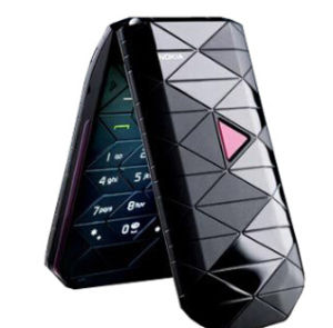 諾基亞 7070 諾基亞 7070