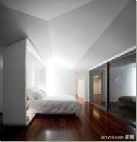 百科圖冊—室內圖片