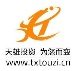 天雄投資 天雄投資