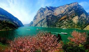 宜昌[湖北省地級市]