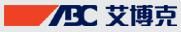 艾博克 艾博克