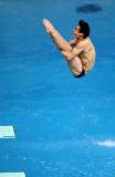 奧運會男子3米跳板