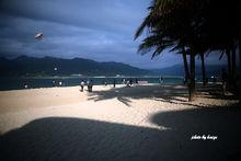 分界洲島風光（2）