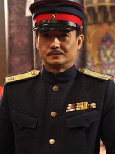 青木弘一 青木弘一