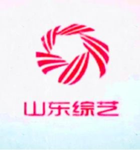 山東電視台綜藝頻道 山東電視台綜藝頻道