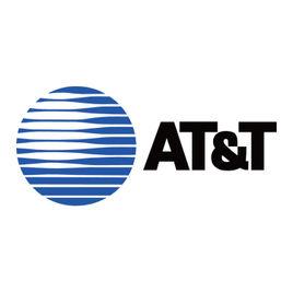 長途電話公司 長途電話公司