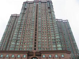 銀海華庭 銀海華庭