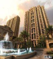 中梁國賓1號 中梁國賓1號