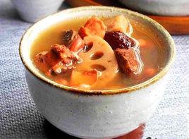 墨魚蓮藕燉粉條 墨魚蓮藕燉粉條