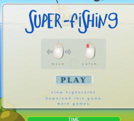 釣魚的老頭 釣魚的老頭