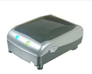 HAiCOM HI406BT藍牙GPS接收器