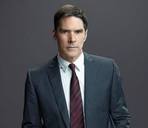 Criminal Minds (season 10)