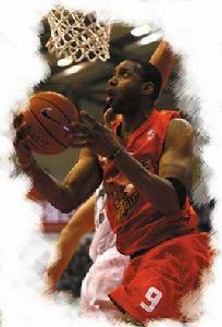 CBA史上最重罰單 CBA史上最重罰單