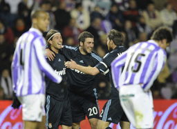 何塞·德拉奎斯塔 何塞·德拉奎斯塔