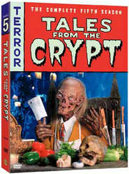 地穴傳說第二季 地穴傳說第二季