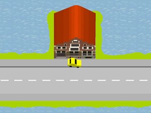 開計程車壓人 開計程車壓人