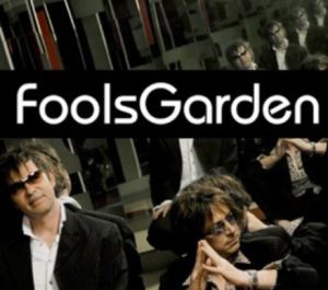 foolsgarden foolsgarden