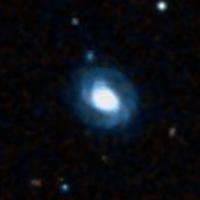 NGC 5187 NGC 5187