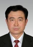 劉傳明[山東省青州市政府辦公室主任]