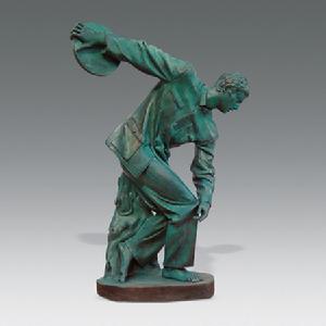 （圖）公元前708年