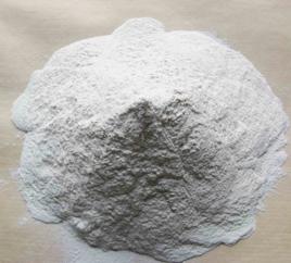 外牆膩子粉 外牆膩子粉