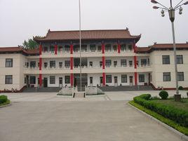 羅頭侯村 羅頭侯村