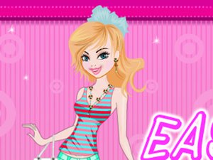 大粉色房間 大粉色房間