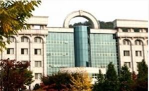 安山1大學 安山1大學