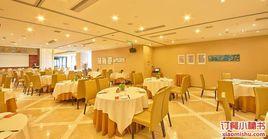 南丫天虹海鮮酒家 南丫天虹海鮮酒家