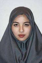 薩娜&middot;薩貝里